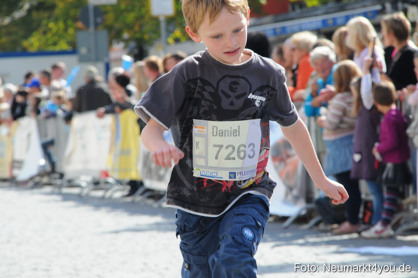 Bambini Laeufe 2010 0212